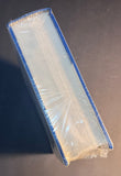 The Salmon Fly George M. Kelson Sealed in Original Plastic Hardcover DJ 1995 VG