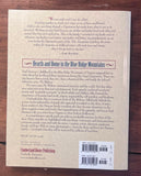 Goodnight John-Boy  PB Signed Hamner Giffin Michael Learned The Waltons TV Show
