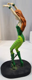 Poison Ivy Warner Bros Studio Store Exclusive Statue LTD ED 2000 MIB Figure MINT