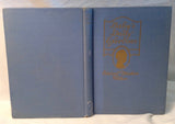 Vintage Baby's Daily Exercises by Edward Theodore Wilkes c 1927 Photos Health