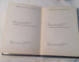 Vintage Baby's Daily Exercises by Edward Theodore Wilkes c 1927 Photos Health