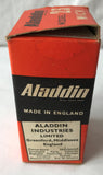 Vintage NOS Aladdin Burner Wick #P239904 New Old Stock Model 23 Original Box - Cabin Fever Purveyors