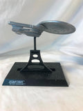 Star Trek Enterprise Business Card Holder Plastic Model Applause 1994 TNG New