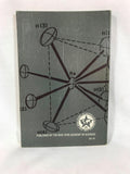Catalytic Transition Metal Hydrides Paperback Slocum Academy of Sciences 1983