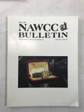 NAWCC Bulletin #301 April 1996 V 38 JJ Elliott Illinois Wristwatch Friction - Cabin Fever Purveyors